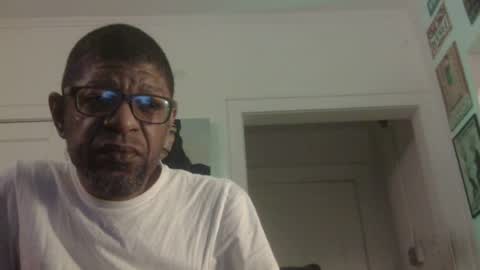 Arteblazze not daddy boy bitch or nigga online show from 07-25-26, 04:21