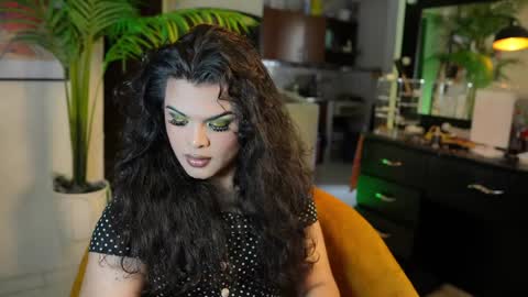 Chloe  online show from 12-05-24, 07:49