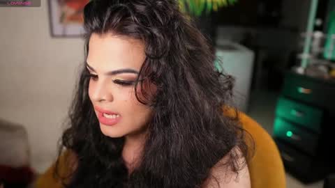 Chloe  online show from 12-07-24, 02:53