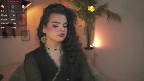 Chloe  online show from 01-09-26, 10:44