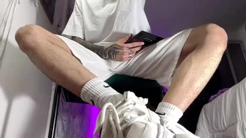   online show from 12-23-24, 03:29