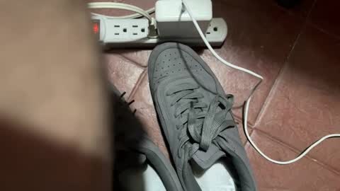   online show from 12-24-24, 02:01