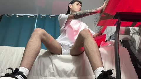   online show from 12-26-24, 09:37