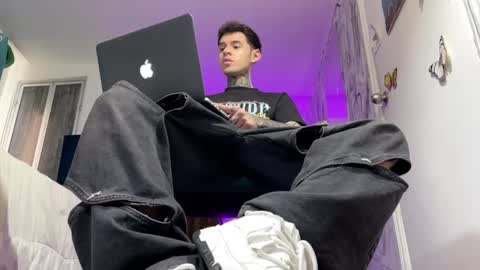   online show from 12-27-24, 08:50