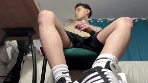   online show from 01-06-25, 10:46