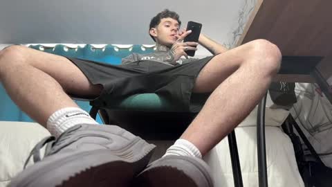   online show from 01-14-25, 10:55