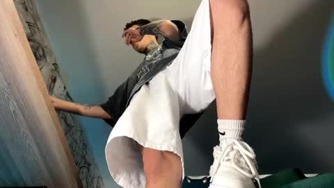   online show from 01-15-25, 10:17