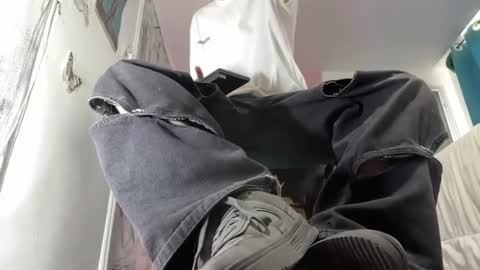   online show from 01-16-25, 10:32