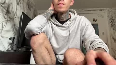   online show from 01-16-25, 10:02