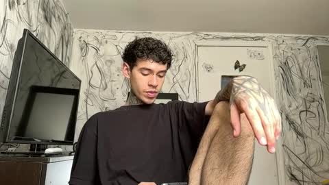   online show from 01-18-25, 12:13