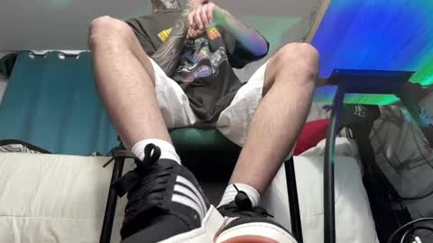   online show from 02-11-25, 11:21