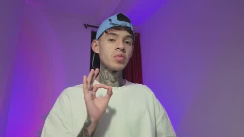   online show from 09-13-25, 12:21