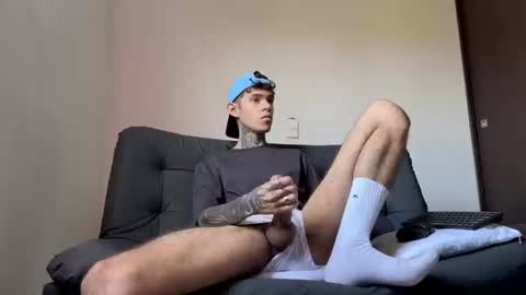   online show from 09-13-25, 01:22