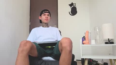   online show from 11-13-25, 10:36