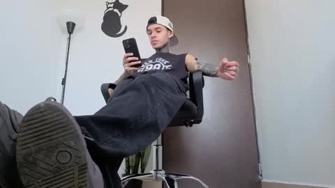   online show from 03-07-26, 10:12