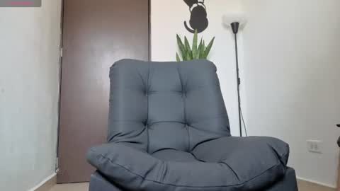   online show from 07-11-26, 01:14