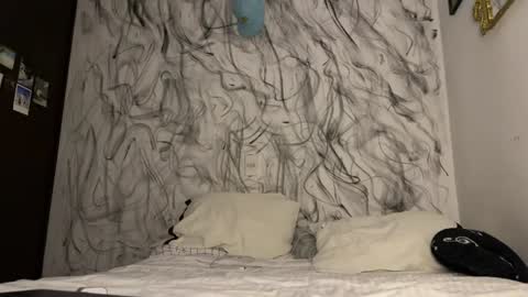   online show from 07-13-26, 12:02