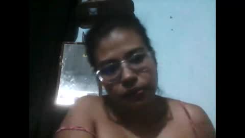 Snapshot of artemis951223 chatting on 12-08-24, 08:47 Artemis online show from 12-08-24, 08:47
