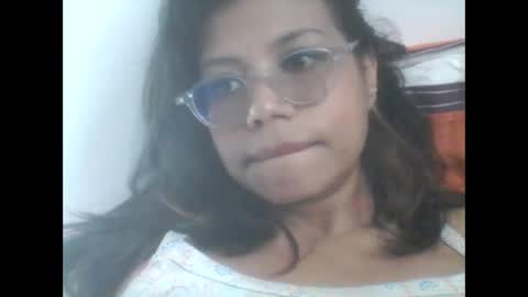 Snapshot of artemis951223 chatting on 12-27-24, 07:35 Artemis online show from 12-27-24, 07:35