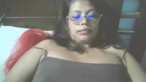 Snapshot of artemis951223 chatting on 01-19-25, 08:41 Artemis online show from 01-19-25, 08:41