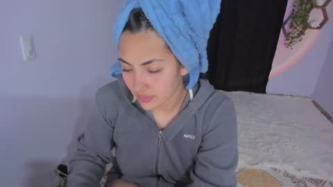 FENIX online show from 12-08-24, 12:18