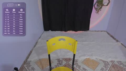 FENIX online show from 12-20-24, 12:19