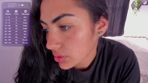 FENIX online show from 12-23-24, 03:55