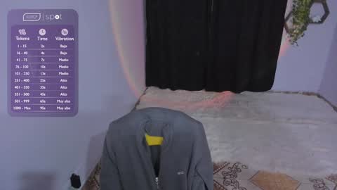 FENIX online show from 01-05-25, 02:49