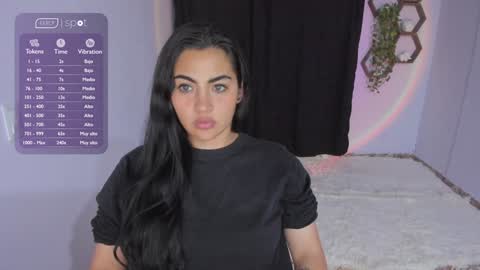 FENIX online show from 01-09-25, 02:11