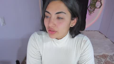 FENIX online show from 01-16-25, 11:48