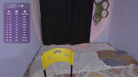 FENIX online show from 01-22-25, 04:55