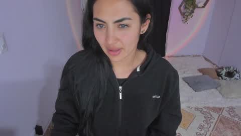 FENIX online show from 01-31-25, 04:25