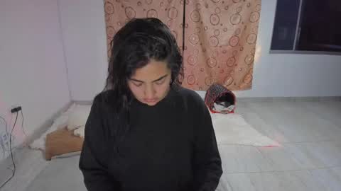 FENIX online show from 02-16-25, 03:04