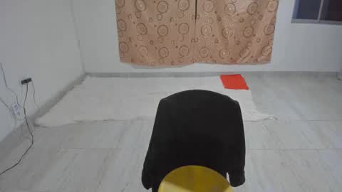 FENIX online show from 02-23-25, 02:40