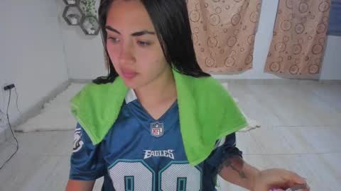 FENIX online show from 03-06-25, 11:09