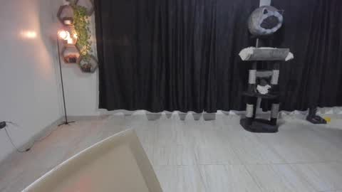 FENIX online show from 09-09-25, 01:27