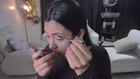 FENIX online show from 09-17-25, 11:50