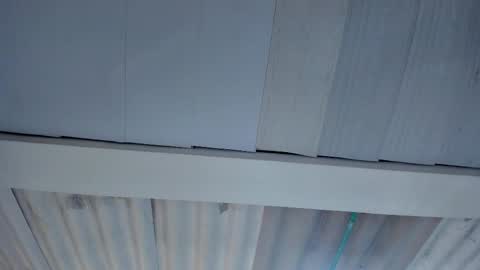 FENIX online show from 10-15-25, 01:06