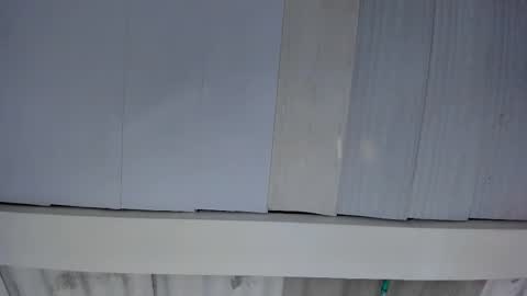 FENIX online show from 10-19-25, 01:06