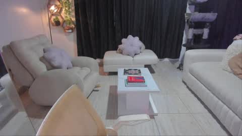 FENIX online show from 04-08-26, 04:01