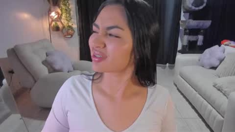 FENIX online show from 04-26-26, 05:16