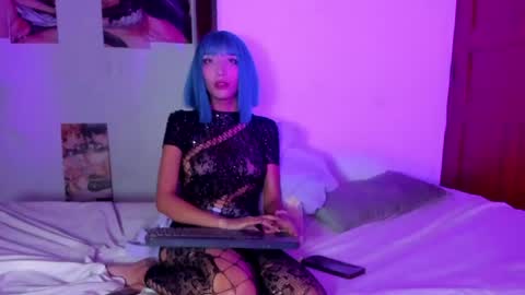 Snapshot of artemisa__darks chatting on 06-05-26, 01:17 artemisa__darks online show from 06-05-26, 01:17