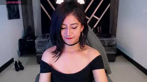 ARTEMISA online show from 09-17-25, 03:41