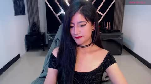 ARTEMISA online show from 09-25-25, 04:16