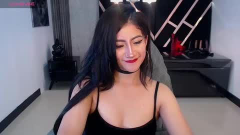 ARTEMISA online show from 09-30-25, 03:55