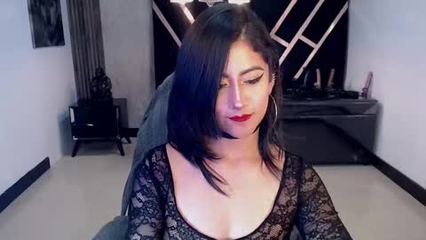 ARTEMISA online show from 10-07-25, 03:58