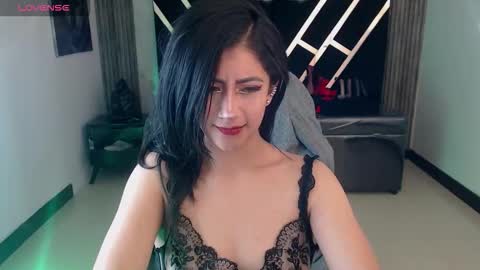 ARTEMISA online show from 11-21-25, 04:00