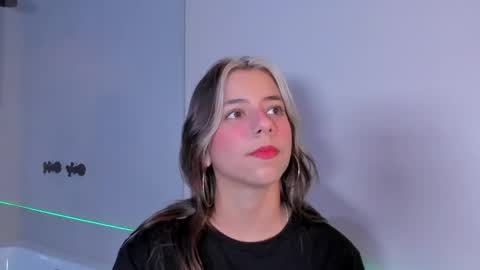 artemisablake online show from 12-18-24, 12:10