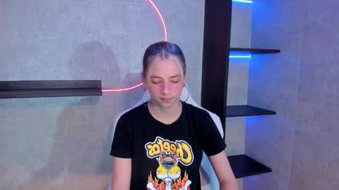 artemisablake online show from 12-28-24, 09:30