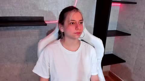 artemisablake online show from 01-09-25, 09:47